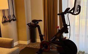 Doubletree By Hilton Sonoma Wine Country